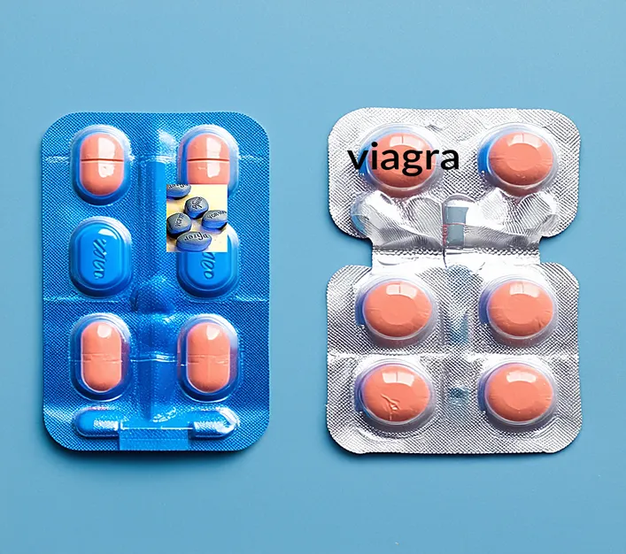 Viagra 1