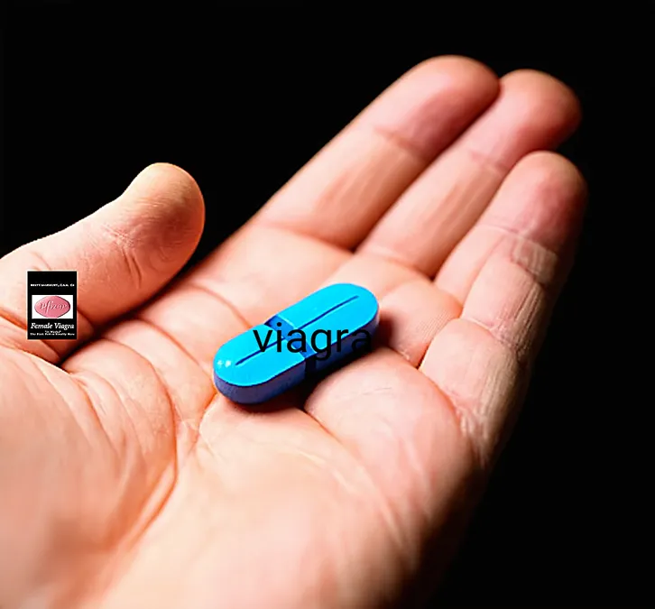 Viagra 2